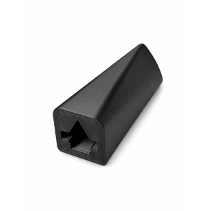 POIGNEE POUR SERRURE NOUVEAU MODELE