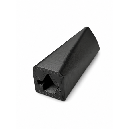 POIGNEE POUR SERRURE NOUVEAU MODELE