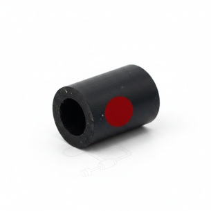 JOINT RACCORD  Ø 9 MM POUR TUYAU 4.50MM LOCHKEED