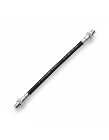 FLEXIBLE SUR BRAS ARRIERE MEHARI 05/69 A 12/71...