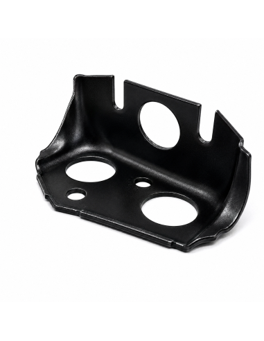 SUPPORT MOTEUR AVANT GAUCHE RENOVE