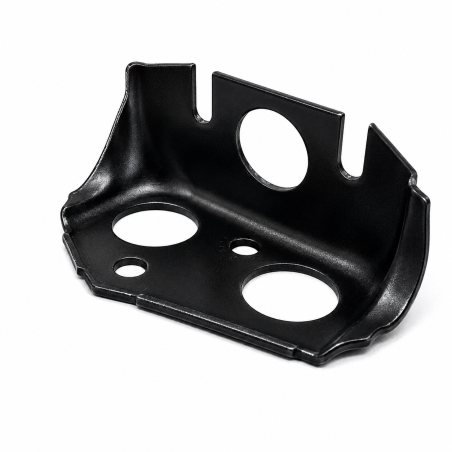 SUPPORT MOTEUR AVANT GAUCHE RENOVE