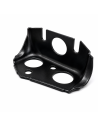 SUPPORT MOTEUR AVANT GAUCHE RENOVE