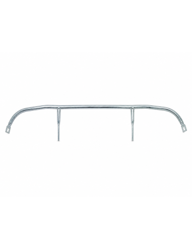ARMATURE INFÈRIEURE DE CALANDRE NOUVEAU MODÈLE...