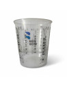 DOSEUR PEINTURE 680 ML