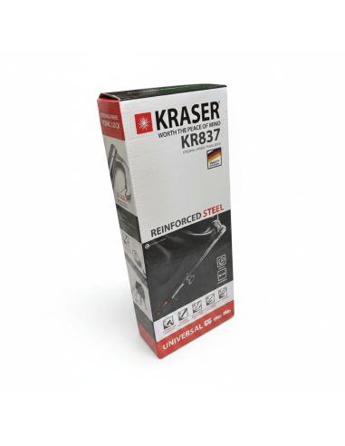 CANNE ANTIVOL KRASER KR837