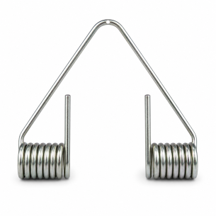 Ressort fourchette d'embrayage mehari mehari 4x4 2cv 2cv 6 2cv fourgonnette dyane dyane 6 acadiane ami 8