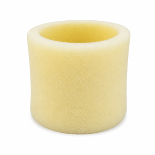 MOUSSE FILTRE A AIR  ANCIEN MODELE