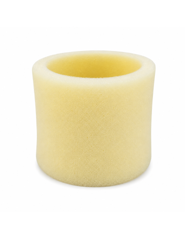 MOUSSE FILTRE A AIR  ANCIEN MODELE