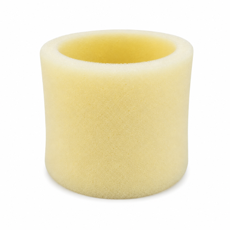 MOUSSE FILTRE A AIR  ANCIEN MODELE