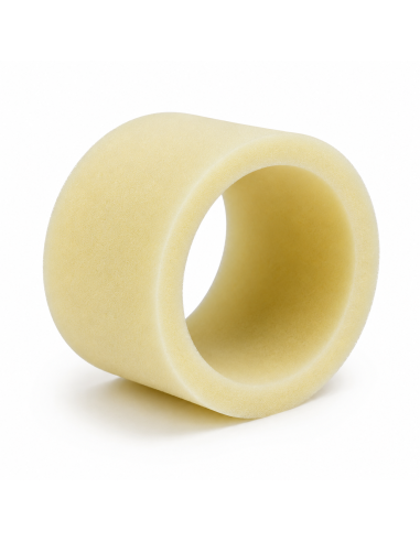 MOUSSE FILTRE A AIR  ANCIEN MODELE