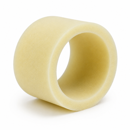 MOUSSE FILTRE A AIR  ANCIEN MODELE