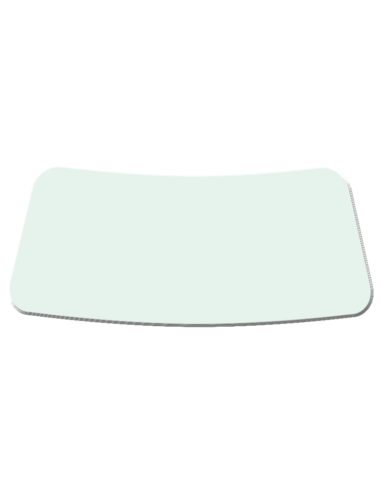 PARE-BRISE NEUF AMI 6