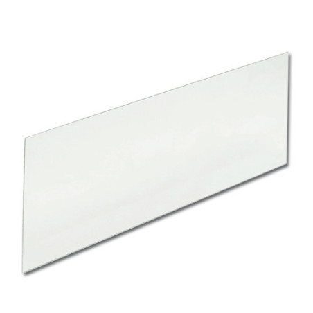 Vitre pare-brise mehari mehari 4x4