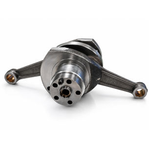 VILEBREQUIN NEUF POUR MOTEUR 602CM3
