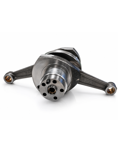 VILEBREQUIN NEUF POUR MOTEUR 602CM3