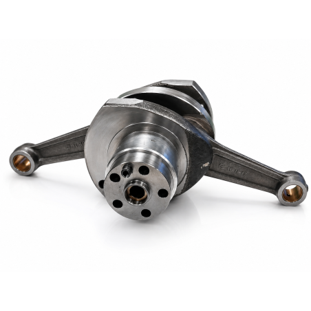 VILEBREQUIN NEUF POUR MOTEUR 602CM3