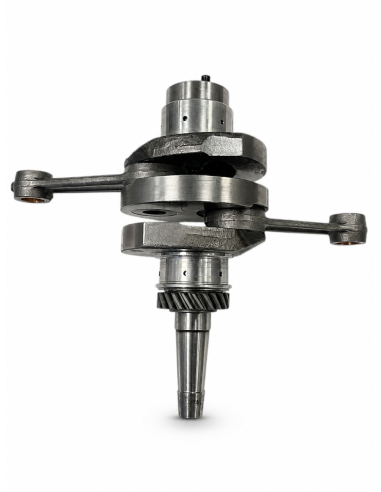 VILEBREQUIN NEUF POUR MOTEUR 602CM3