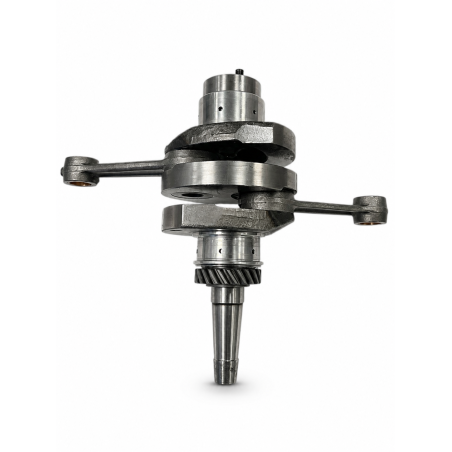 VILEBREQUIN NEUF POUR MOTEUR 602CM3