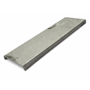 RENFORT CAISSON BANQUETTE GAUCHE QUALITE SUPERIEURE