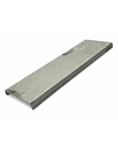 RENFORT CAISSON BANQUETTE GAUCHE QUALITE...