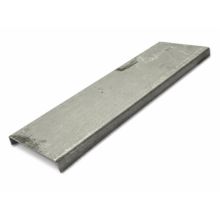 RENFORT CAISSON BANQUETTE GAUCHE QUALITE SUPERIEURE