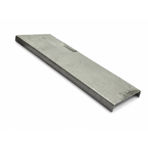 RENFORT CAISSON BANQUETTE DROITE QUALITE SUPERIEURE