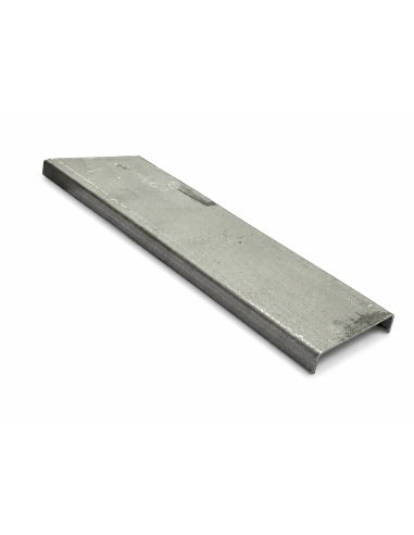 RENFORT CAISSON BANQUETTE DROITE QUALITE...