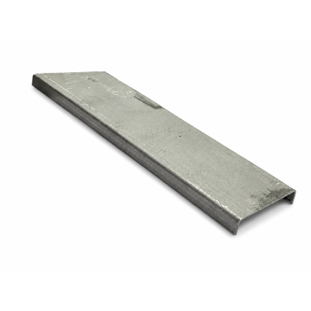 RENFORT CAISSON BANQUETTE DROITE QUALITE SUPERIEURE
