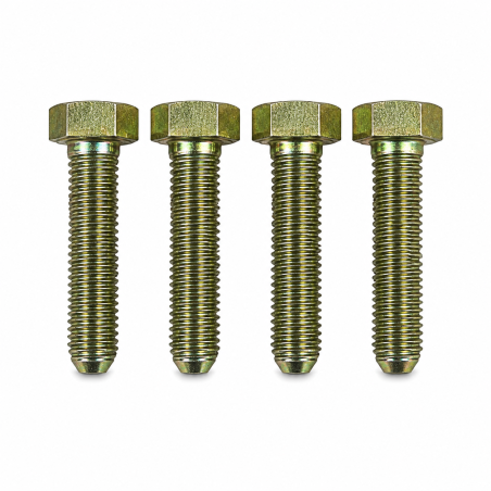 VIS TH 9x40 ZING X4 PIECES MEHARI