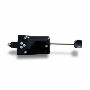 COMODO CODE PHARE 12V ET 6V