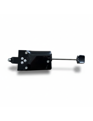 COMODO CODE PHARE 12V ET 6V