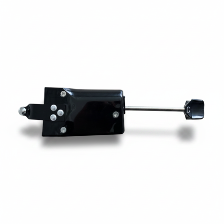 COMODO CODE PHARE 12V ET 6V