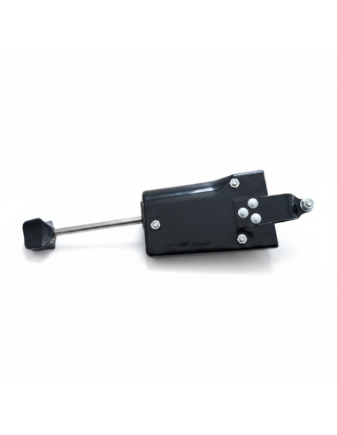 COMODO CODE PHARE 12V ET 6V