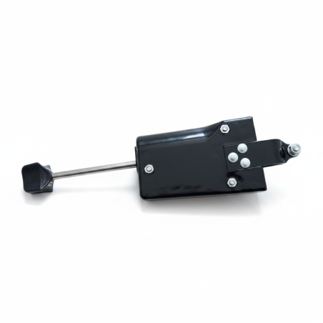 COMODO CODE PHARE 12V ET 6V