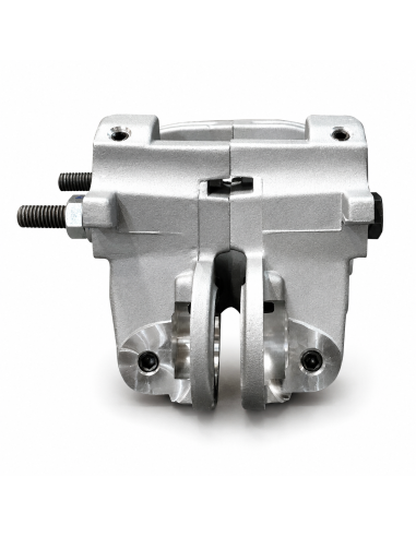 ETRIER DE FREIN DROIT OU GAUCHE  8MM