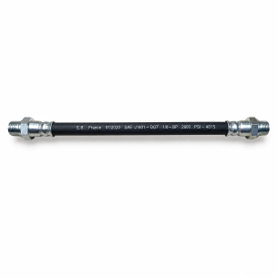 FLEXIBLE SUR BOITE DIAMETRE Ø 9 MM