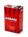 HUILE MOTEUR 4 LITRES NAKELO 15W40 MINERALE