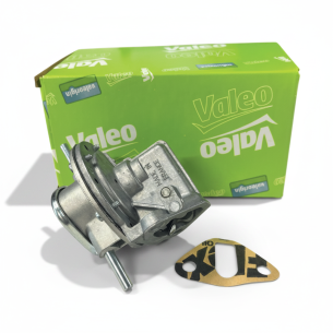 POMPE À ESSENCE ORIGINE VALÉO AVEC JOINT MÉHARI - 2CV4 -...