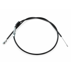 CABLE DE REGLAGE GAUCHE COURT CUVELAGE CIBIE ANCIEN...