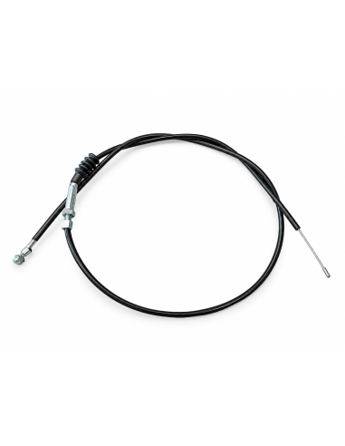 CABLE DE REGLAGE GAUCHE COURT CUVELAGE CIBIE...
