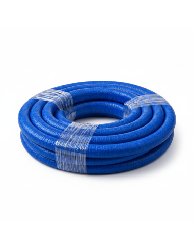 JOINT DE CAPOT MEHARI  BLEU