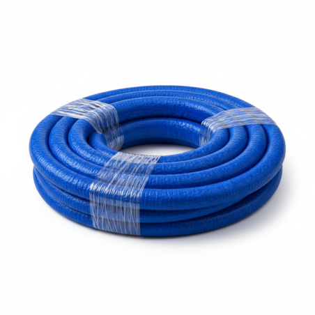 JOINT DE CAPOT MEHARI  BLEU