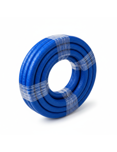 JOINT DE CAPOT MEHARI  BLEU