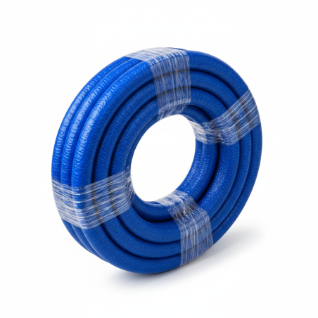 JOINT DE CAPOT MEHARI  BLEU