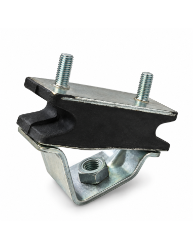 SUPPORT MOTEUR MEHARI 2CV6 DYANE 6 ACADIANE