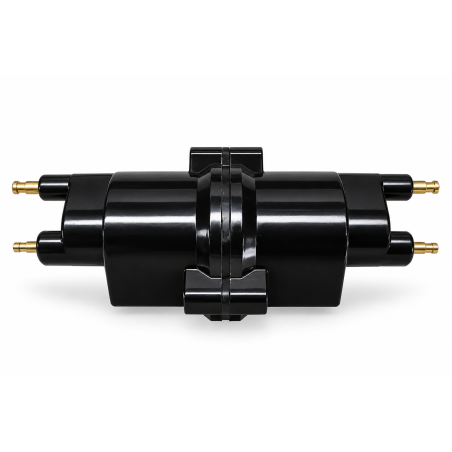 BOBINE D'ALLUMAGE SECHE 12 VOLT GAMME PERFORMANCE