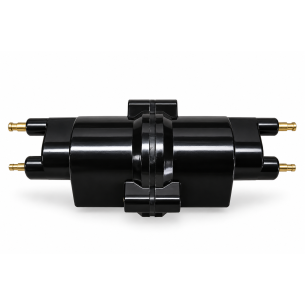 BOBINE D'ALLUMAGE 6 VOLT SÈCHE PERFORMANCE