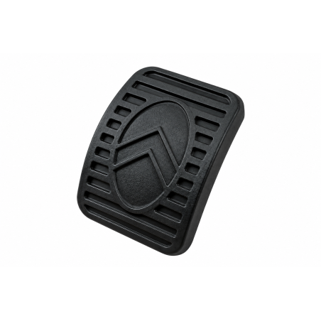CACHE PEDALE NM LOGO CITROEN