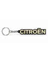 PORTE CLE CITROEN